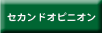 セカンドオピニオン